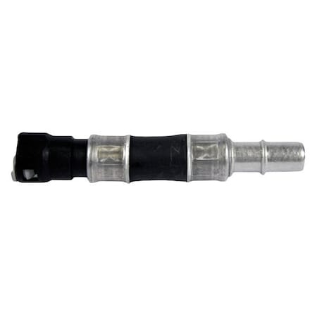 Motorcraft Heater Hose, Kh559 KH559